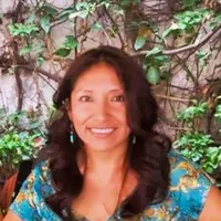 Dra. Rosa M. Quispe Siccha