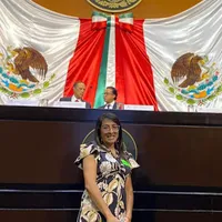 Jane López
